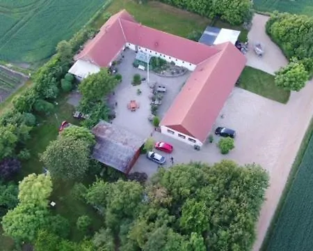 Langagergaard