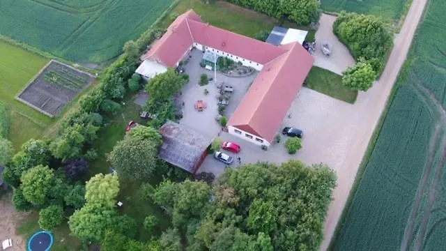 Langagergaard